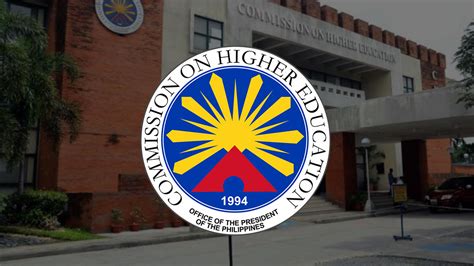 ched pangasinan